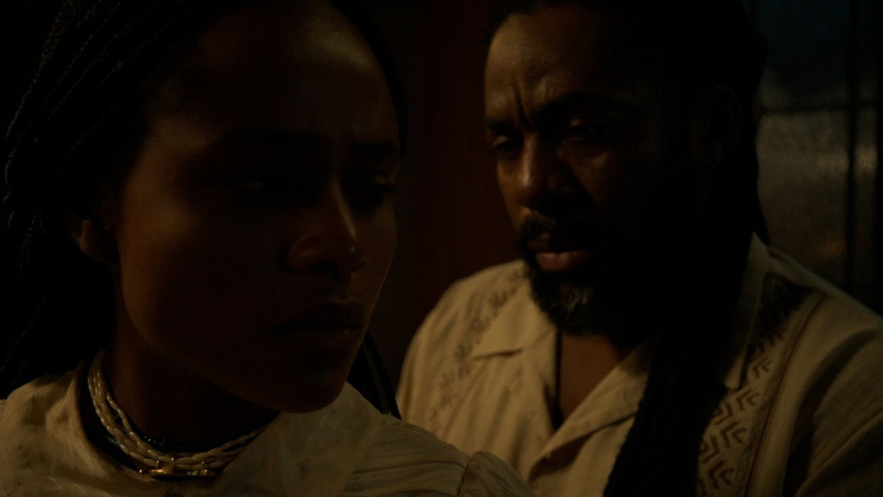 assista ao episódio 173 da temporada 1