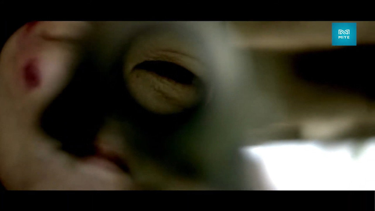 The Enemy of the State still 6