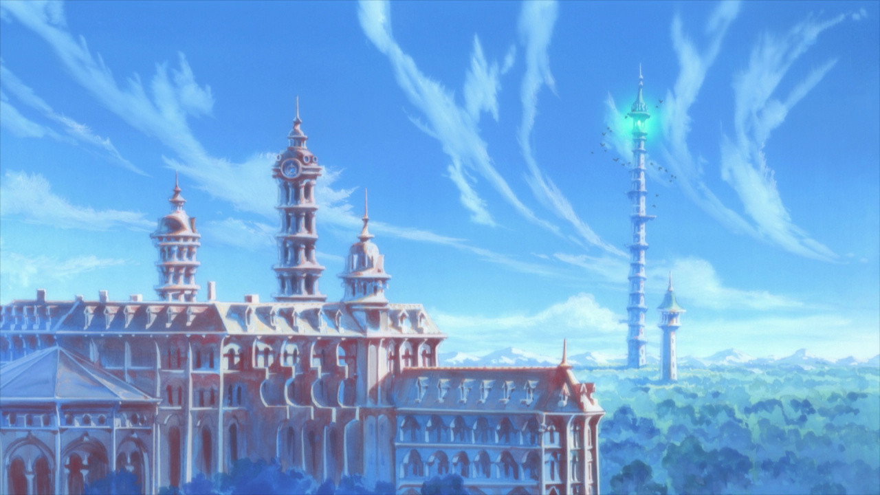 scenes 27