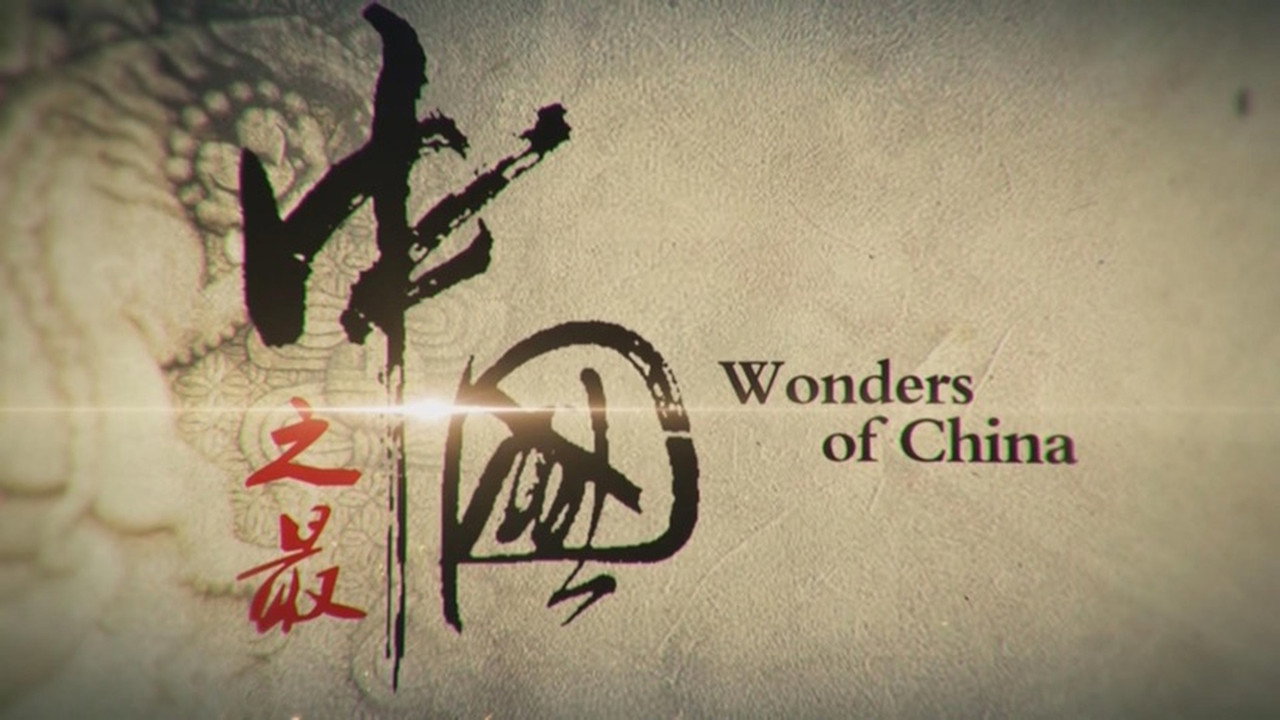 中国之最