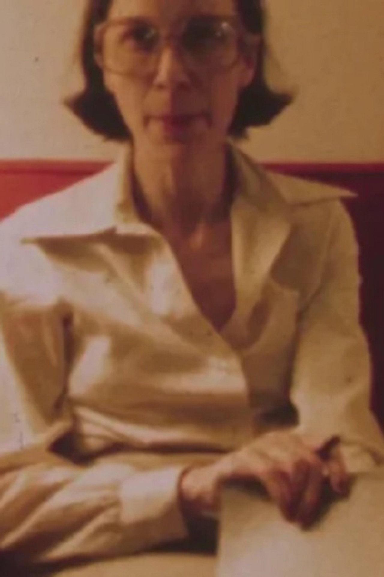 Mom filmaffisch