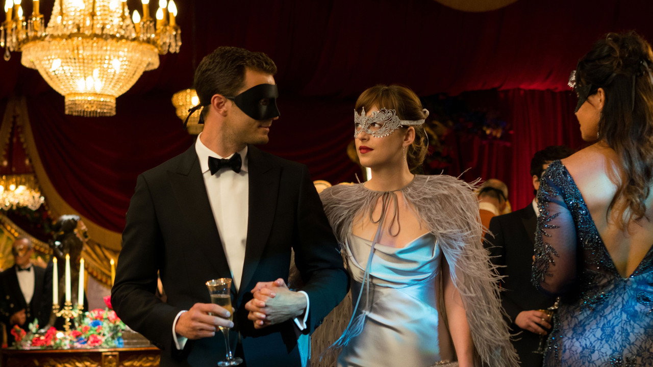 Fifty Shades Darker background 23
