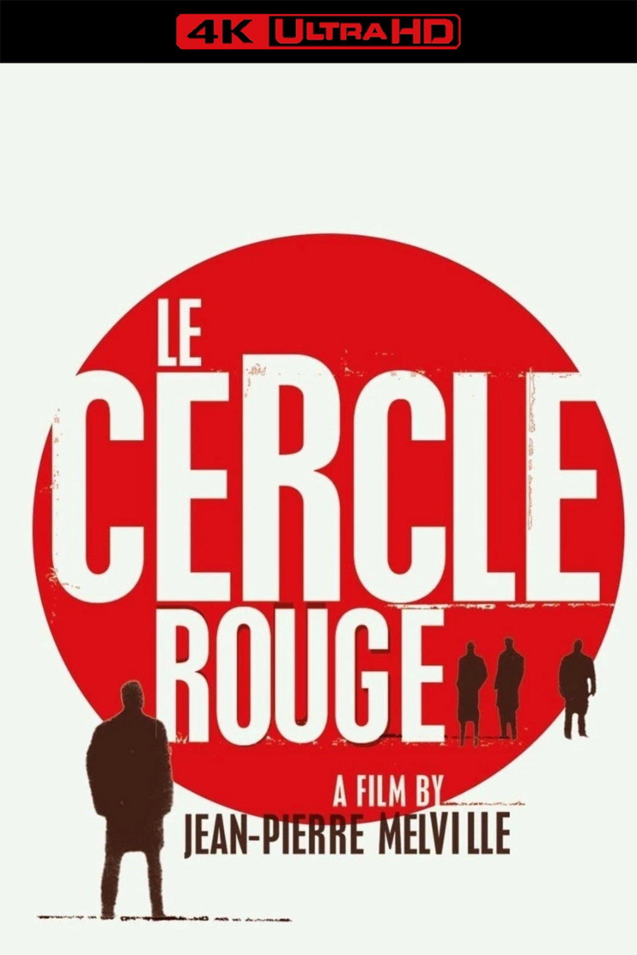posters 11