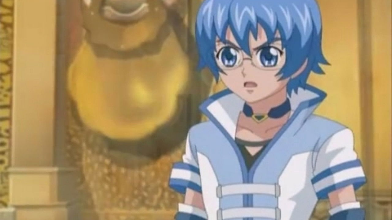 战斗王之飓风战魂 backdrop