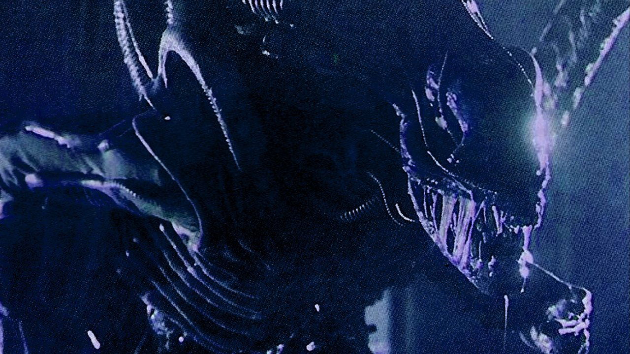 title image