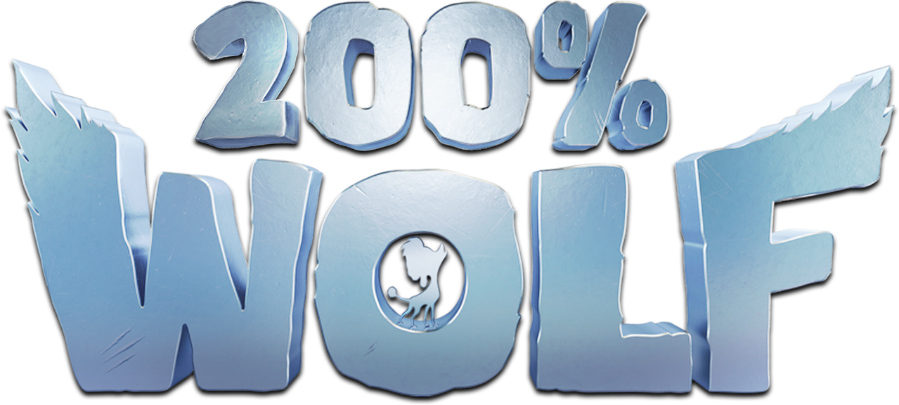 200% Волк