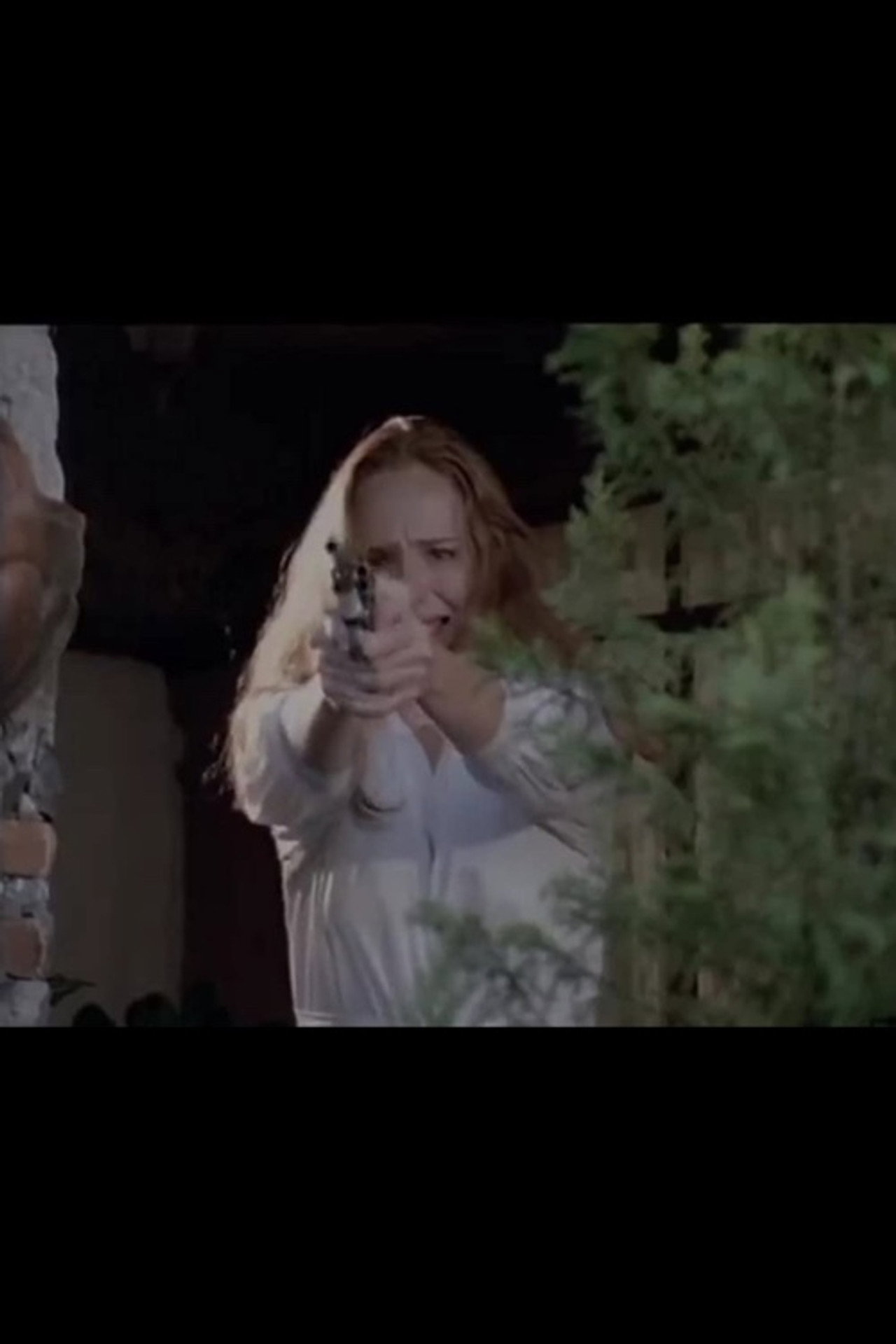 El Regreso de los Cuatro de Michoacan filmaffisch
