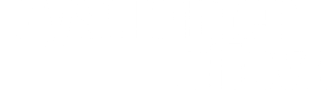 Мое лето любви