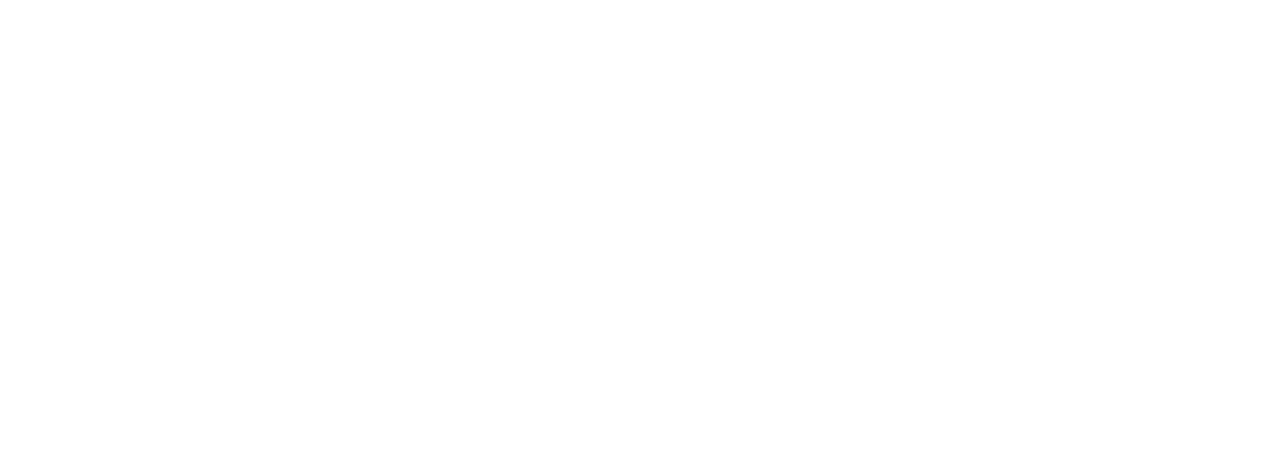 Up, Down, Fragile