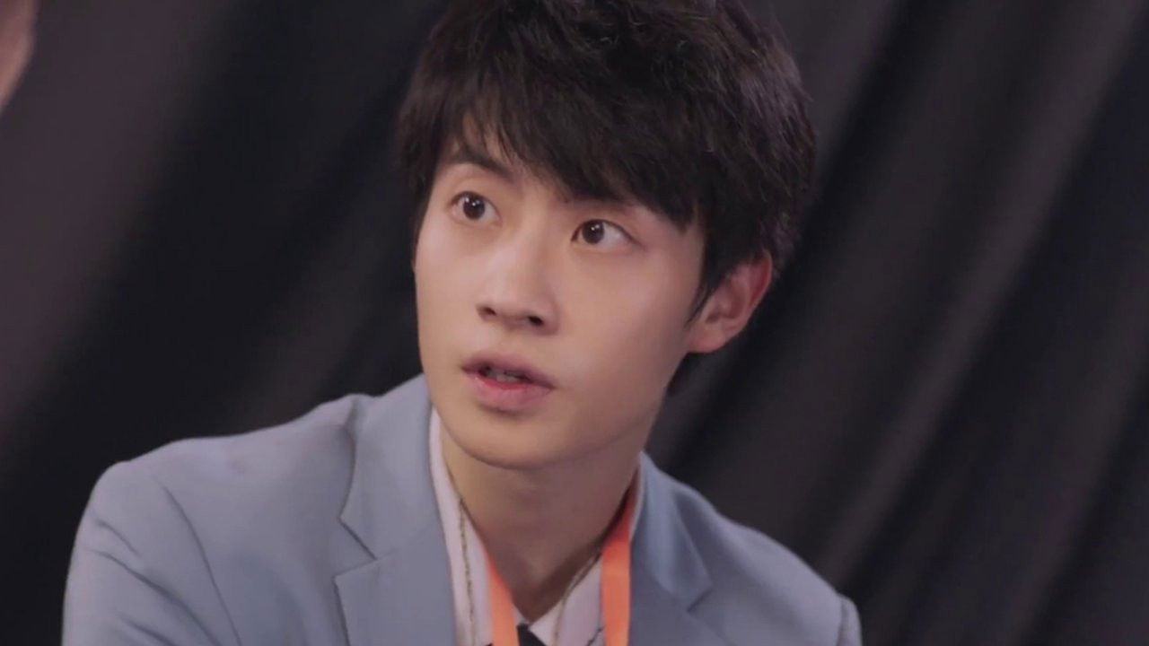 愤怒的葡萄 — Épisode 12