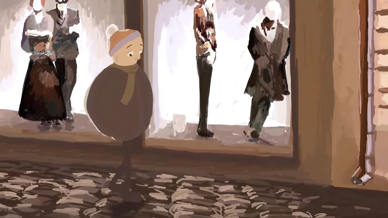 title image
