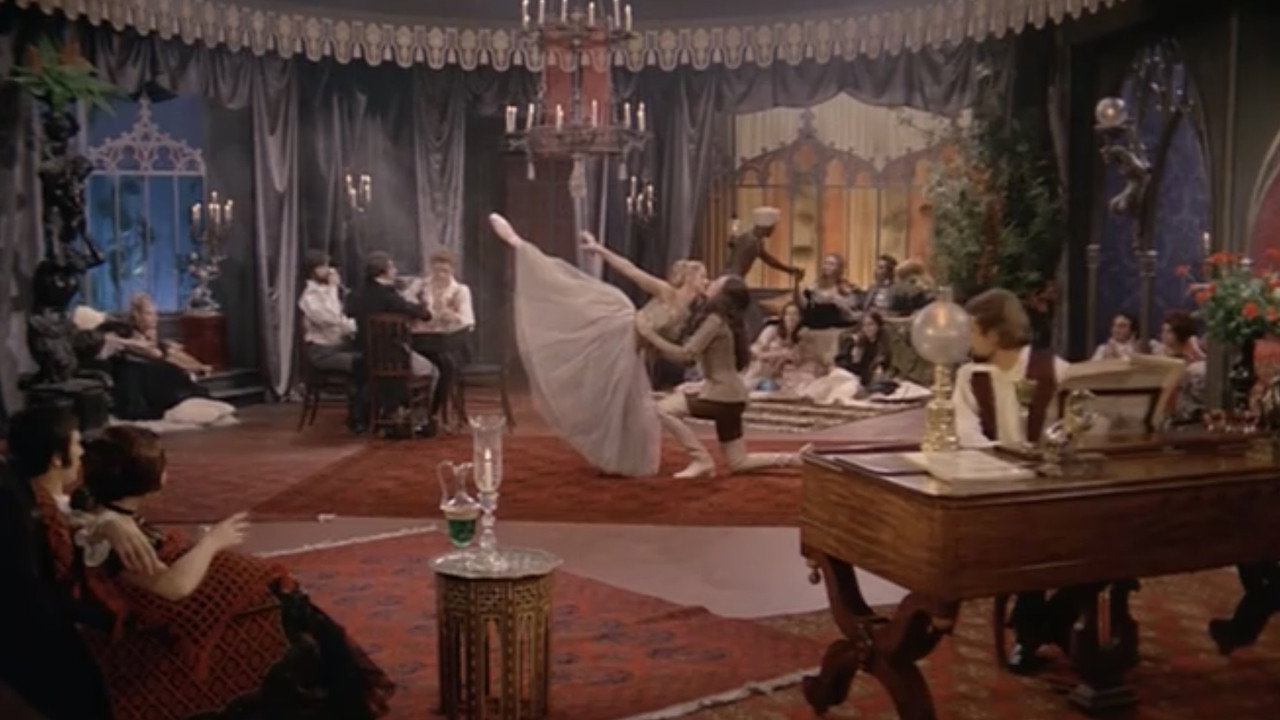 scenes 5
