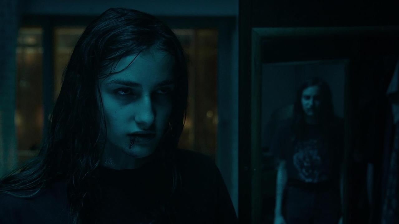 Veronica (2017)