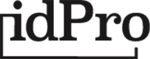 ID Pro