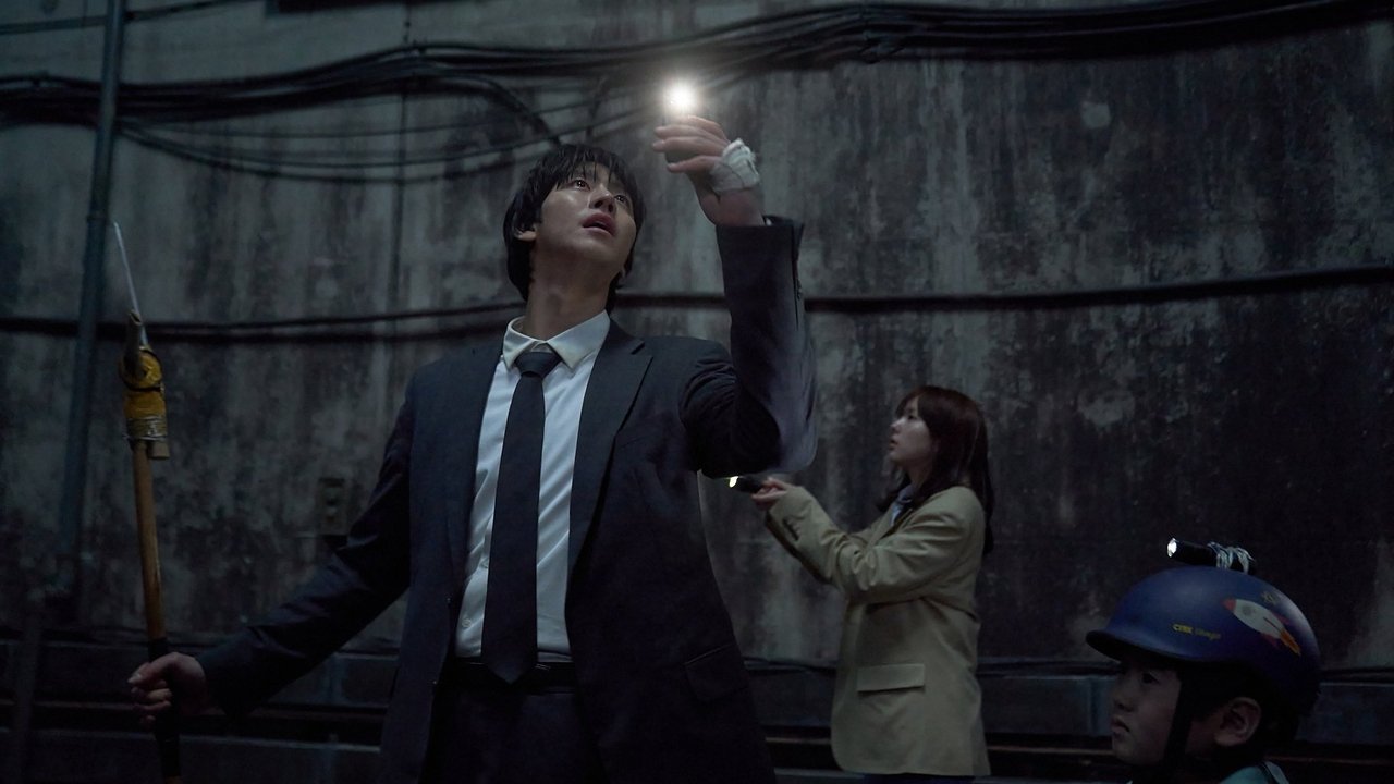 Images posters