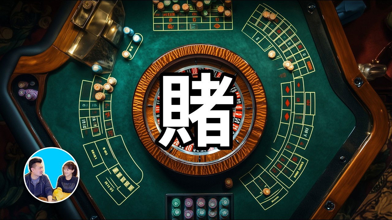 老高与小茉 — Épisode 317