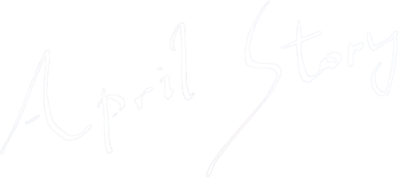 April Story