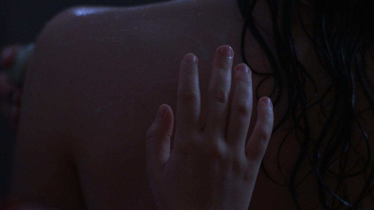 Punto de Rocío still 5
