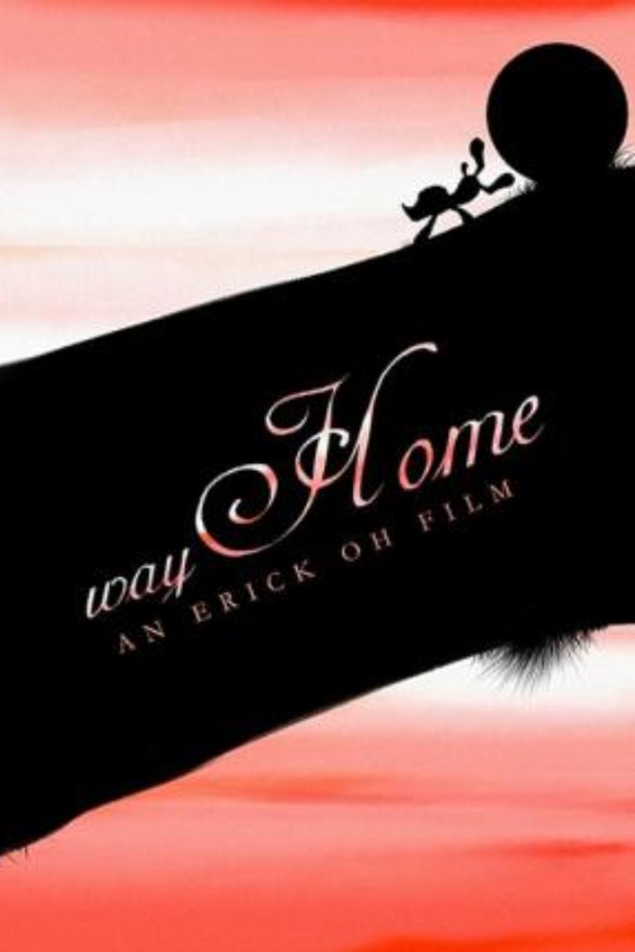 Way Home Way Home