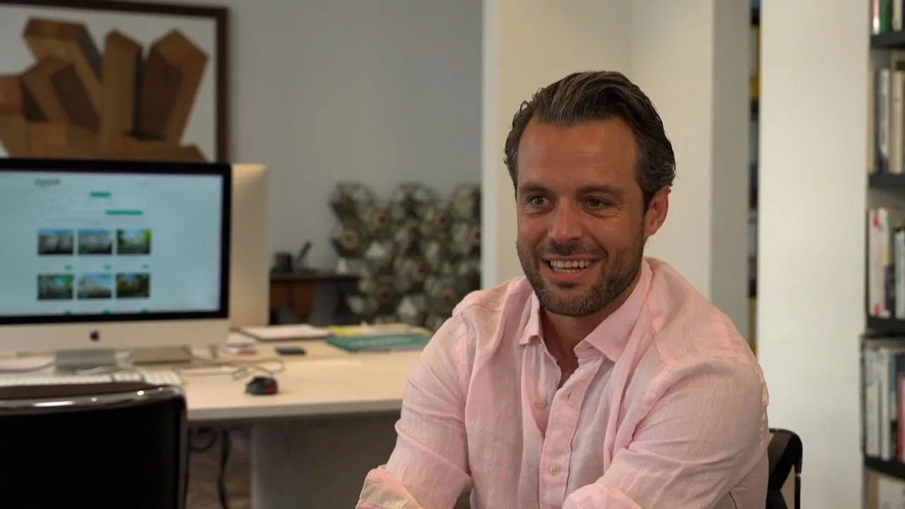 Huizenjagers - Season 10 Episode 17 : Episode 17