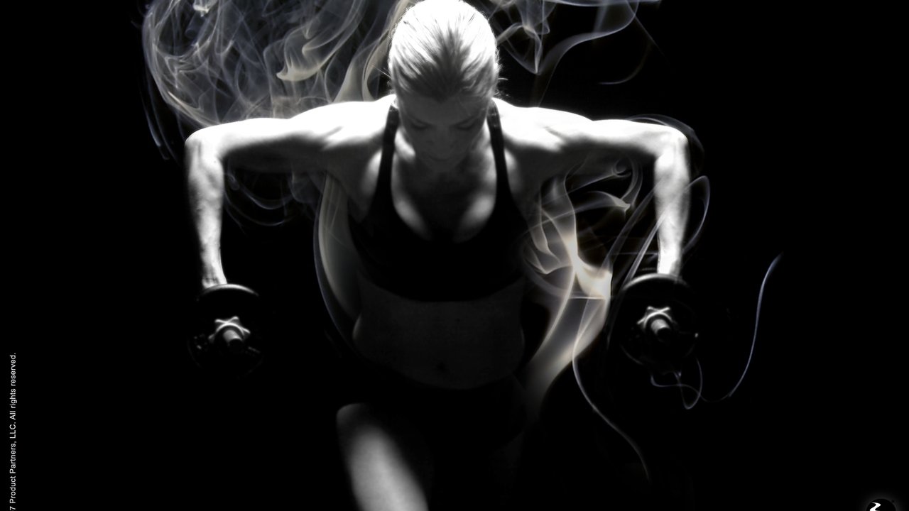 P90X (2004)