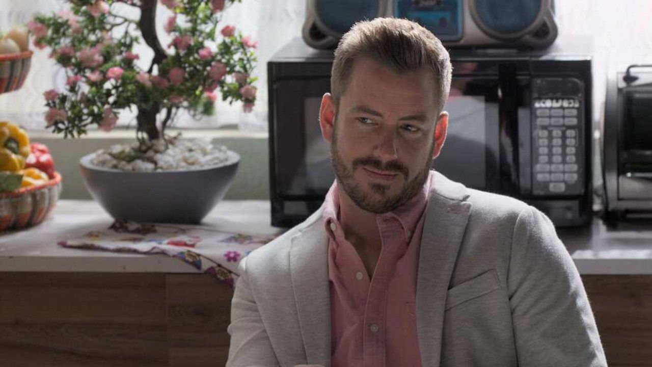 Diseñando tu amor — Épisode 62