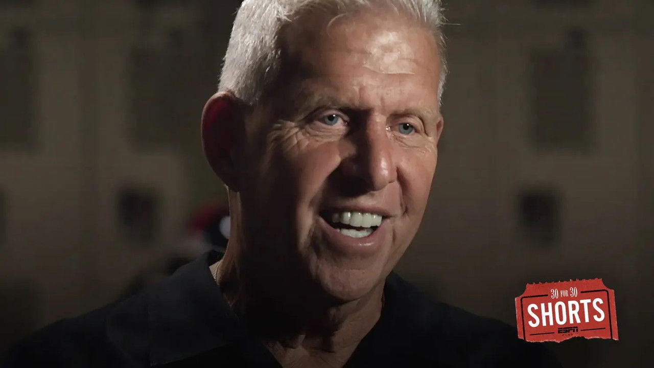 30 for 30 Shorts — Épisode 9