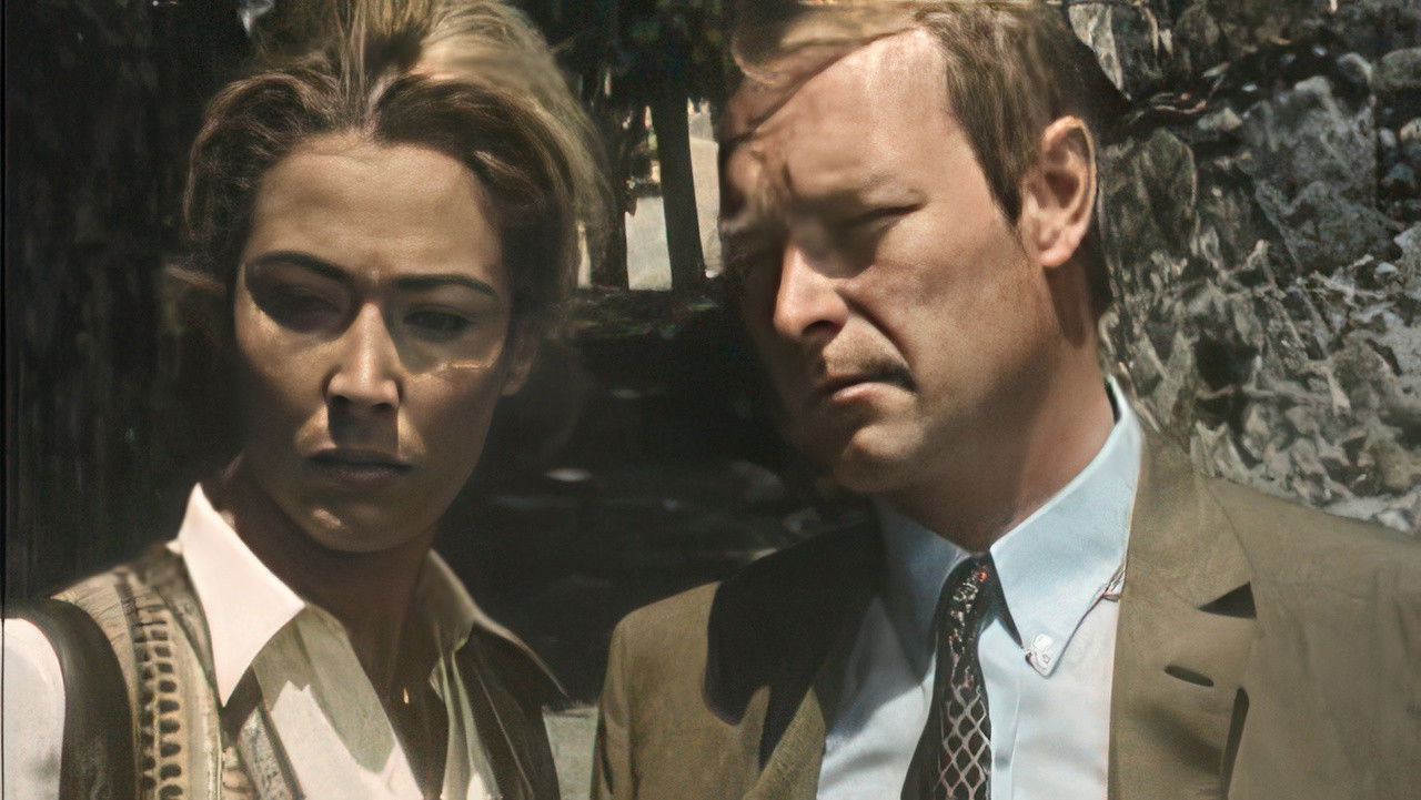 Aux frontières du possible — Attention : Nécroses mentales