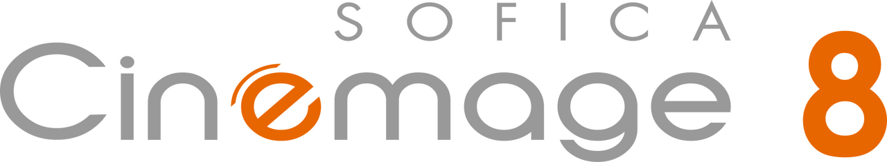 Cinémage 8