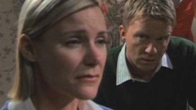 Image La zona muerta