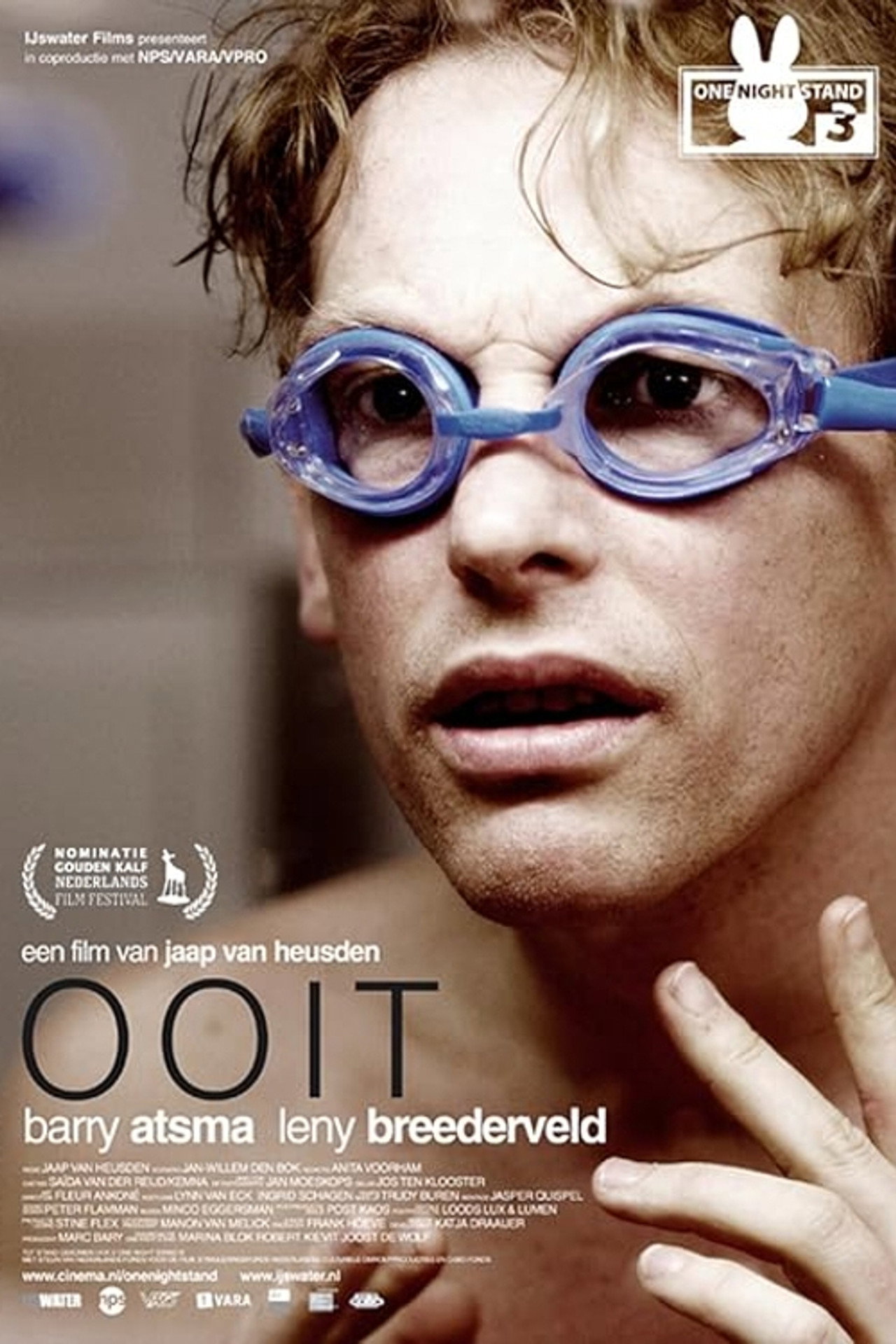 Ooit