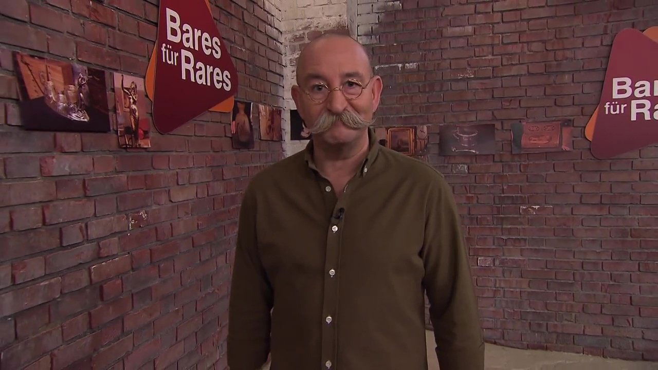 Episode 13