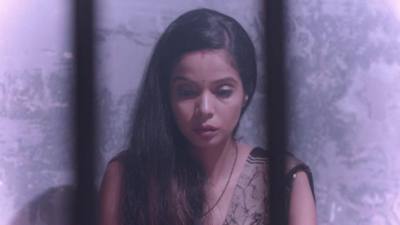 Bijalee — Épisode 2