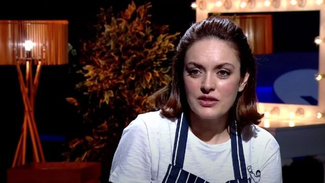 Arda ile Omuz Omuza — Épisode 15