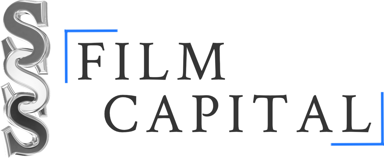 SSS Film Capital