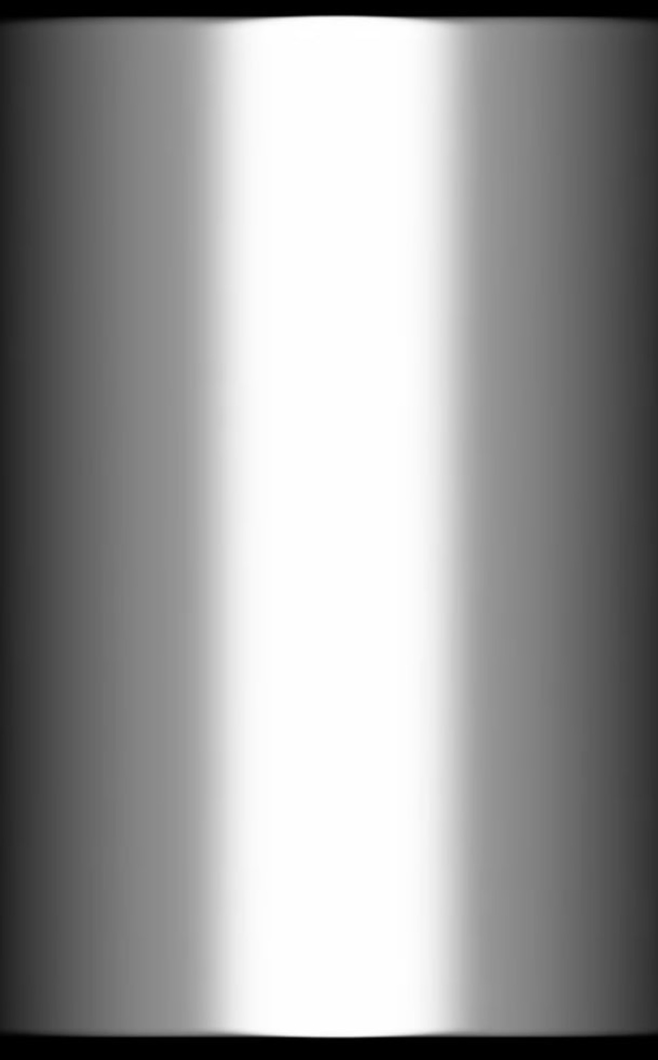 stroboscopic noise~