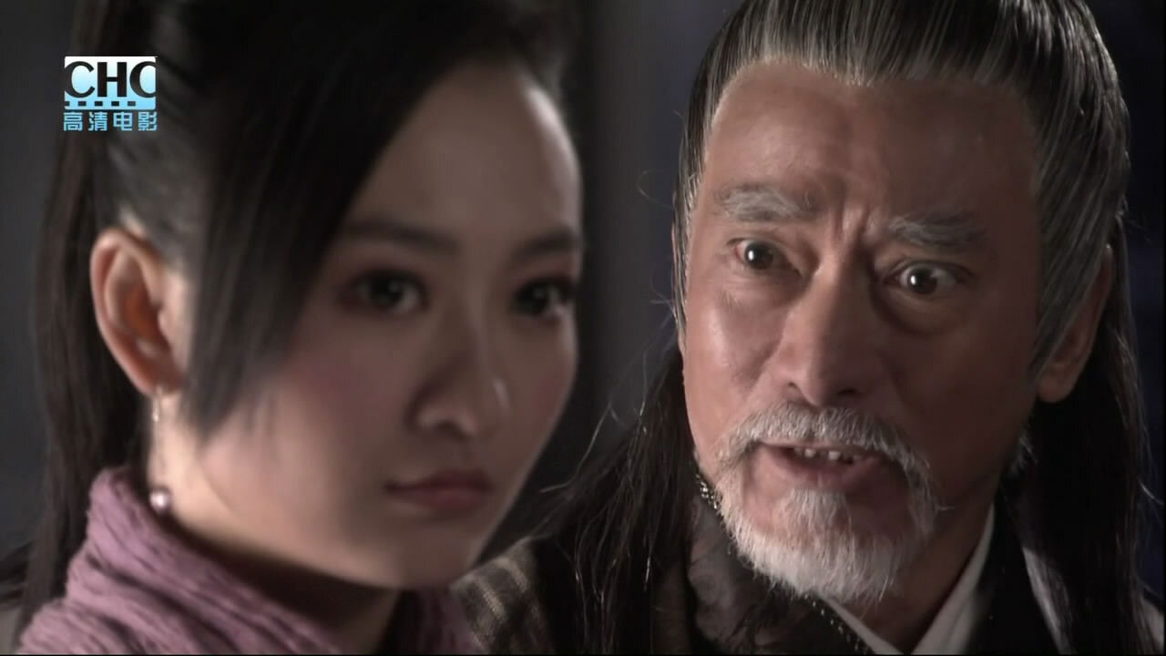 The Prequel of Gold Convoyers: An Urgent Letter backdrop