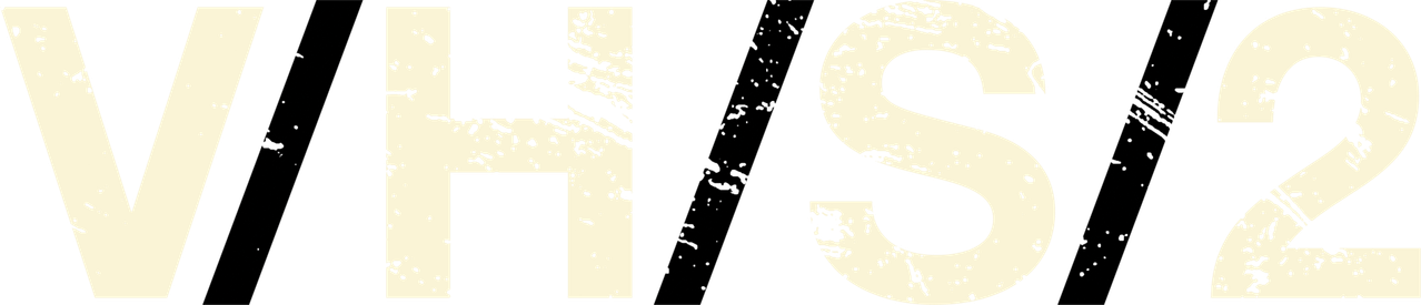З/Л/О 2