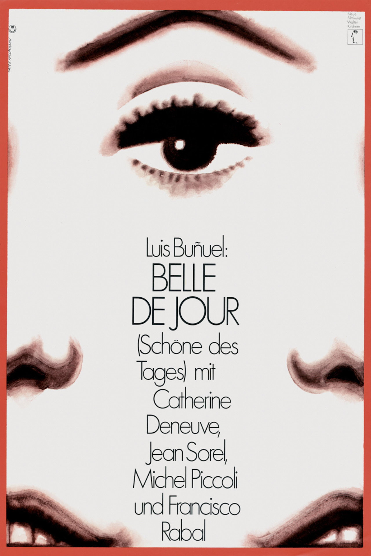 posters 18