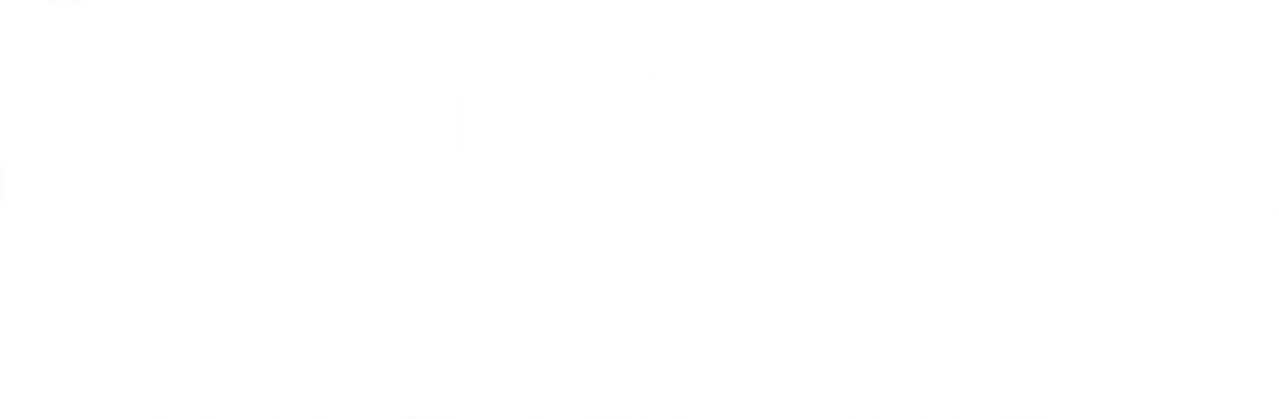 Шерлок Холмс