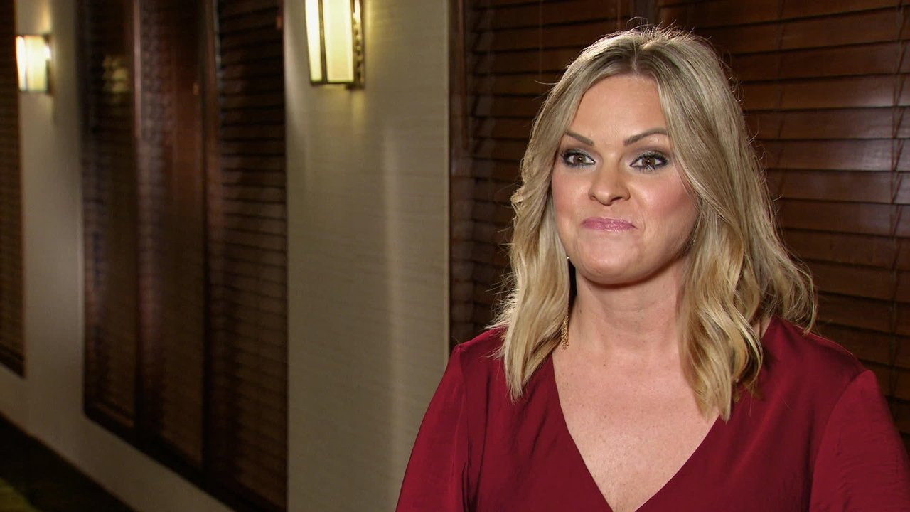 Married at First Sight - Season 0 Episode 14 : Match Me If You Can