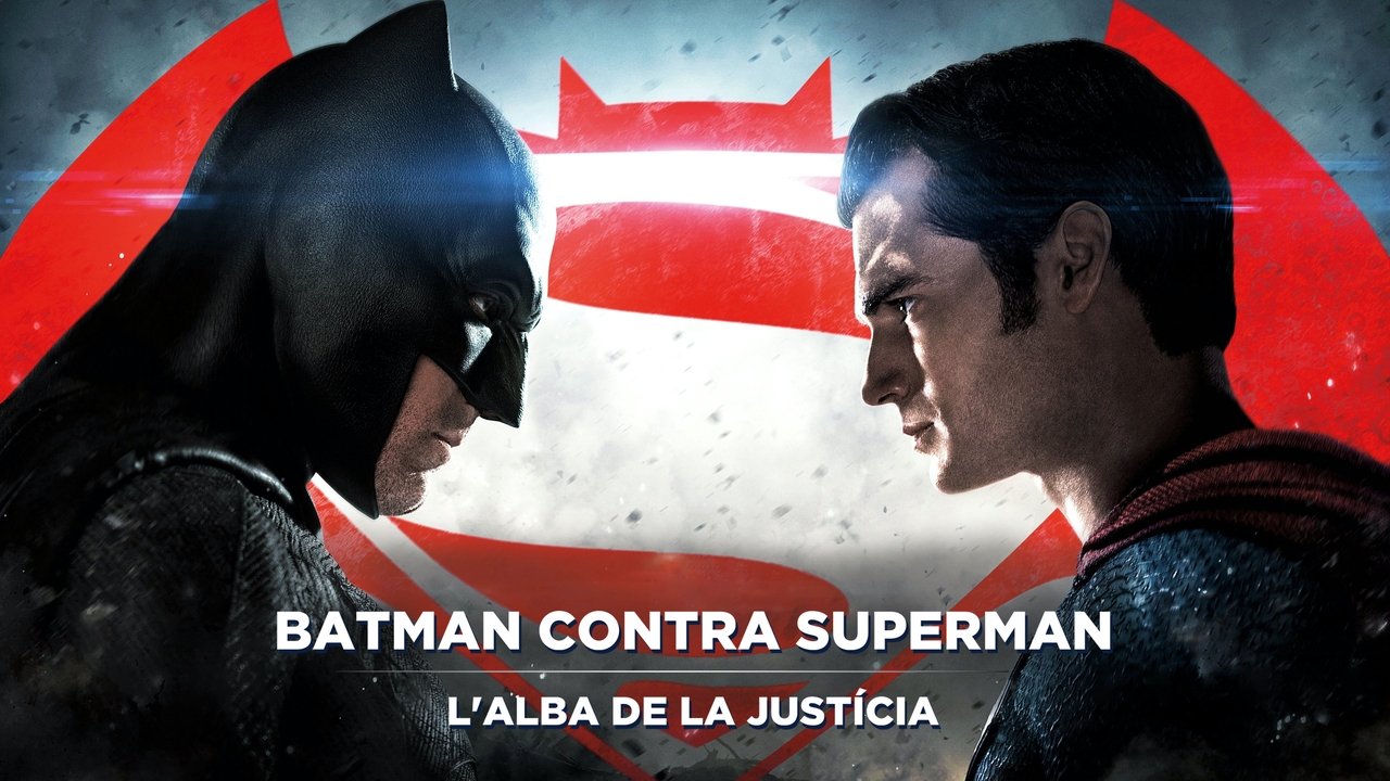 title image