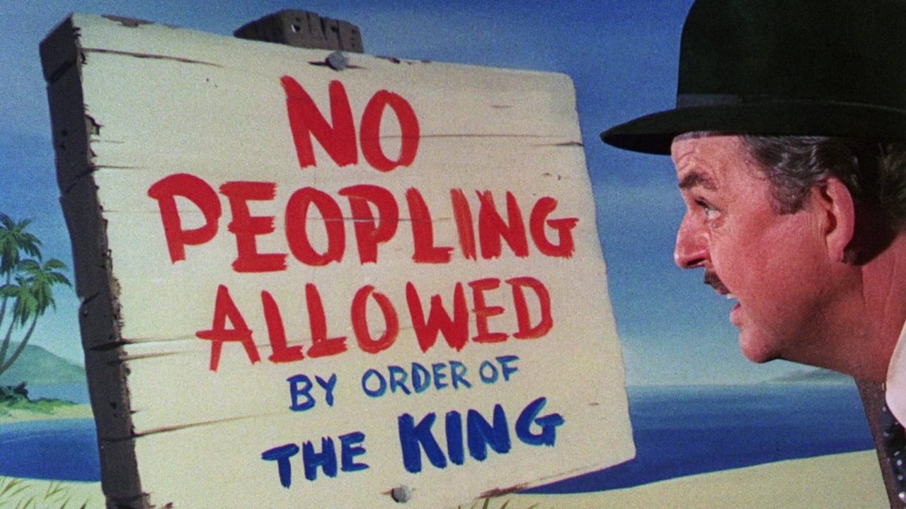 title image