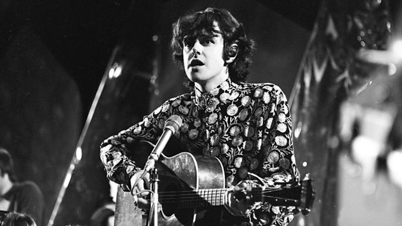 1968-69: The Progressive Tendency