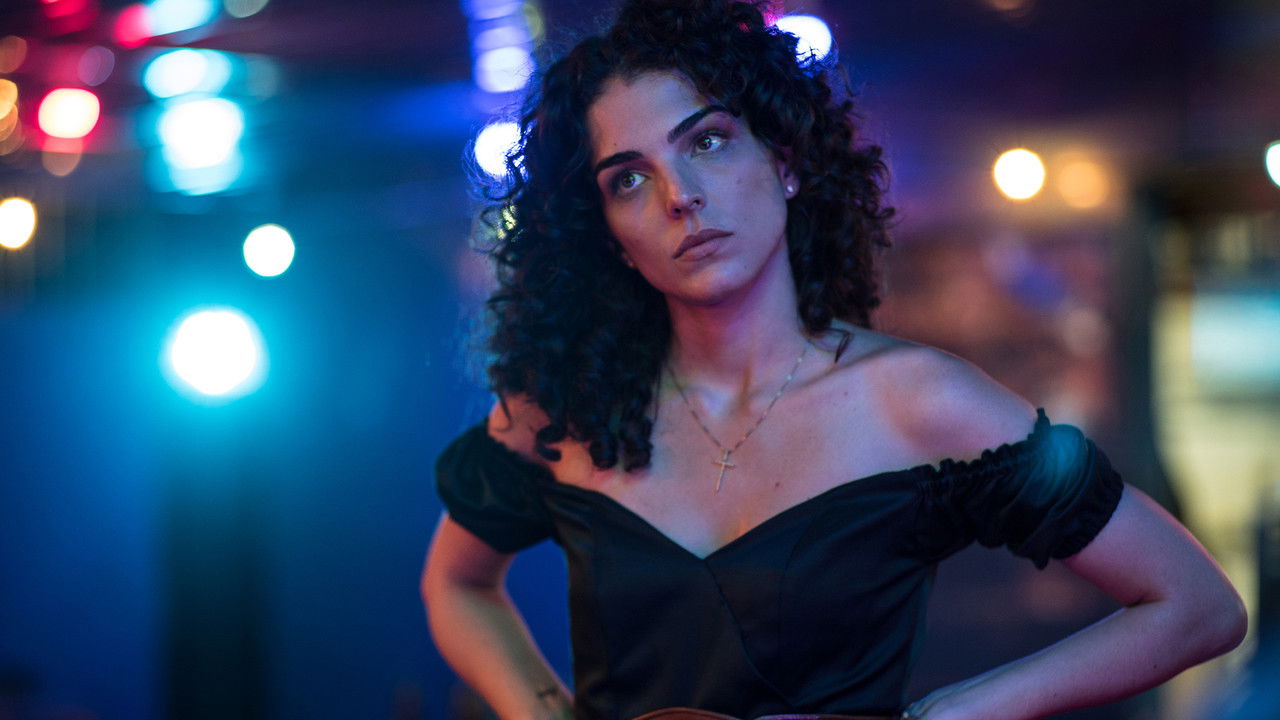 1 Contra Todos — Épisode 4