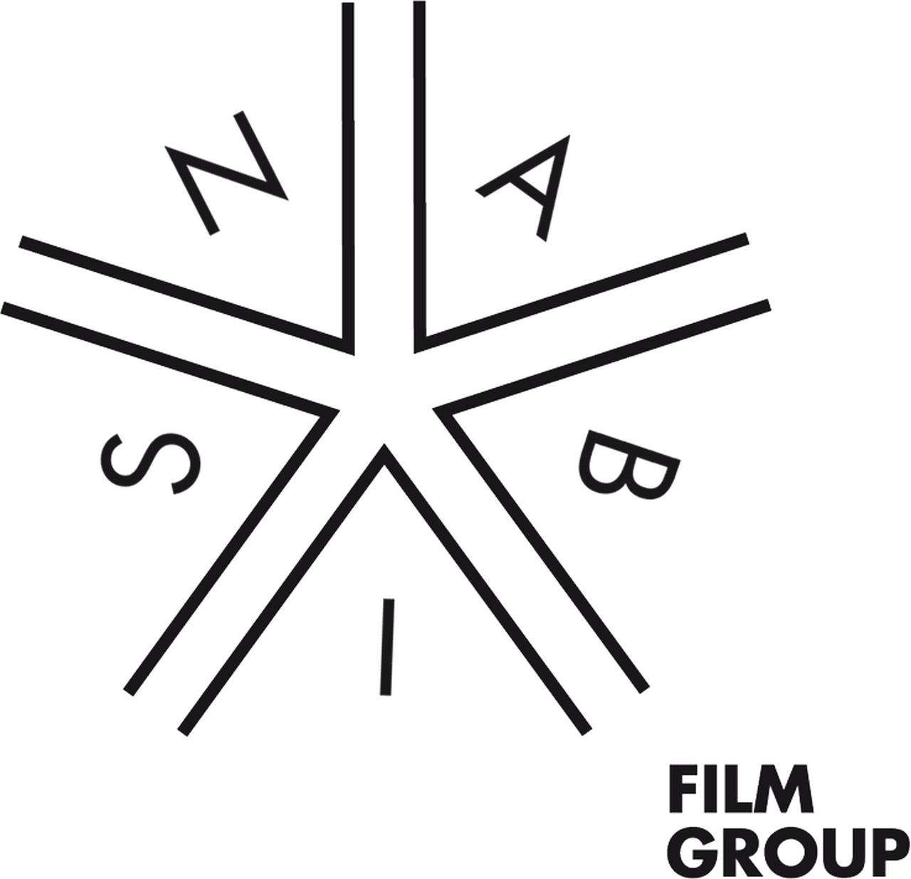 Nabis Filmgroup