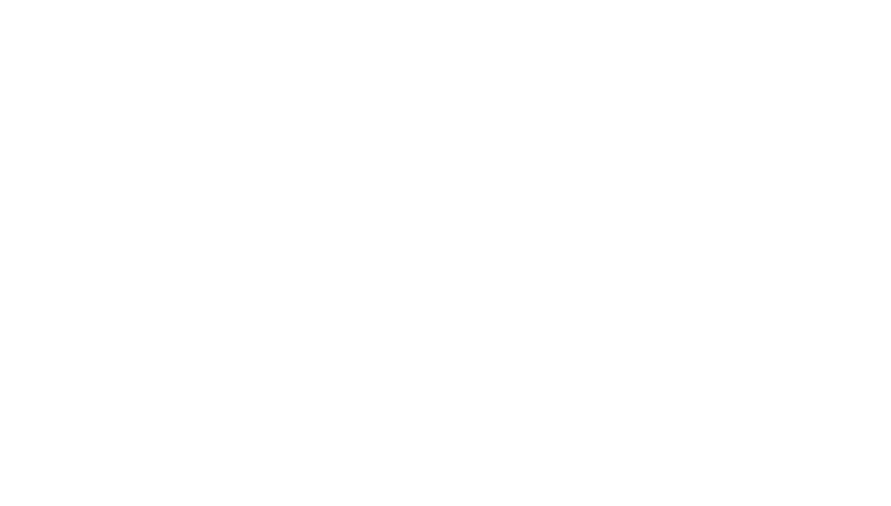 All the Lost Ones
