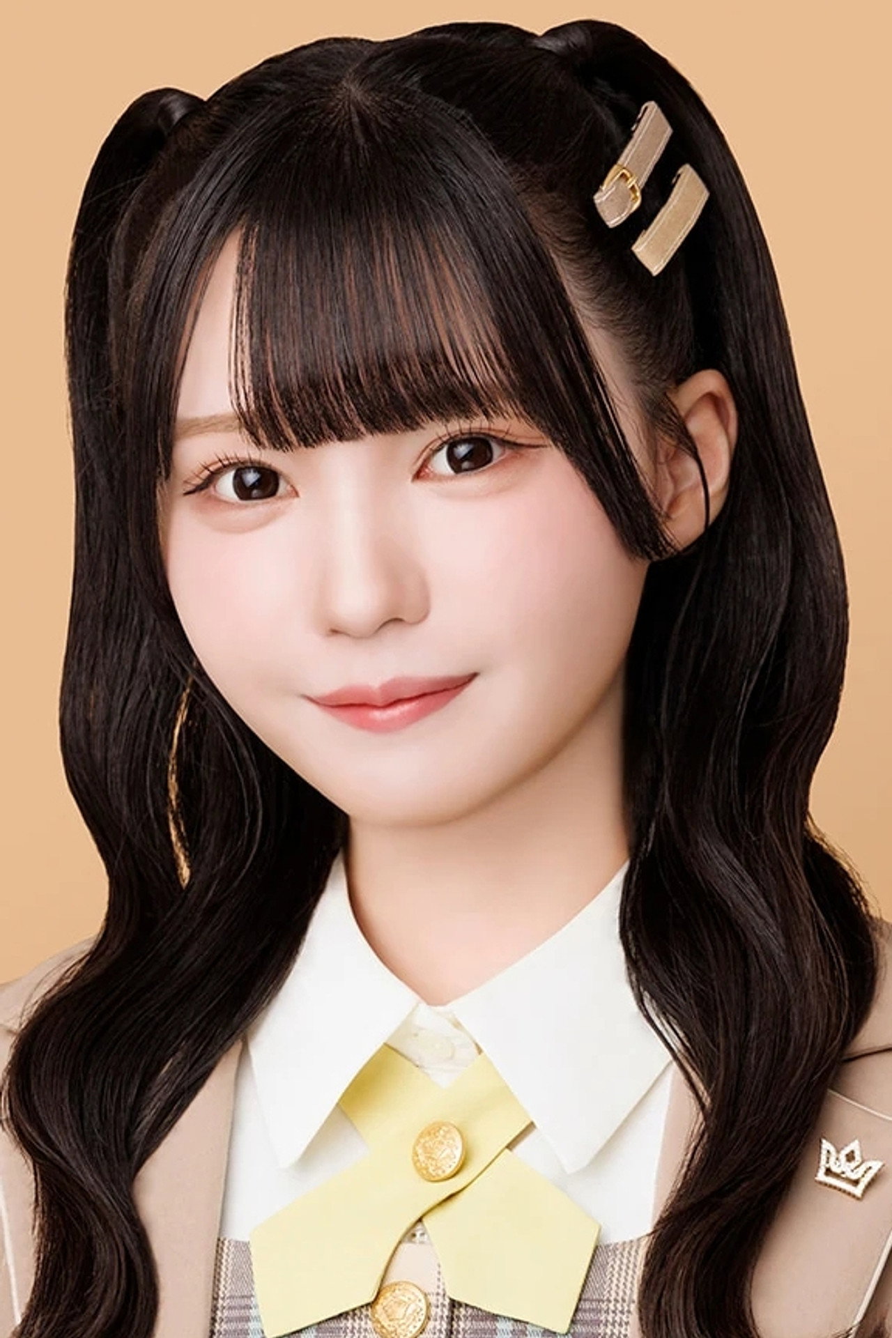 Ichihara Ayumi