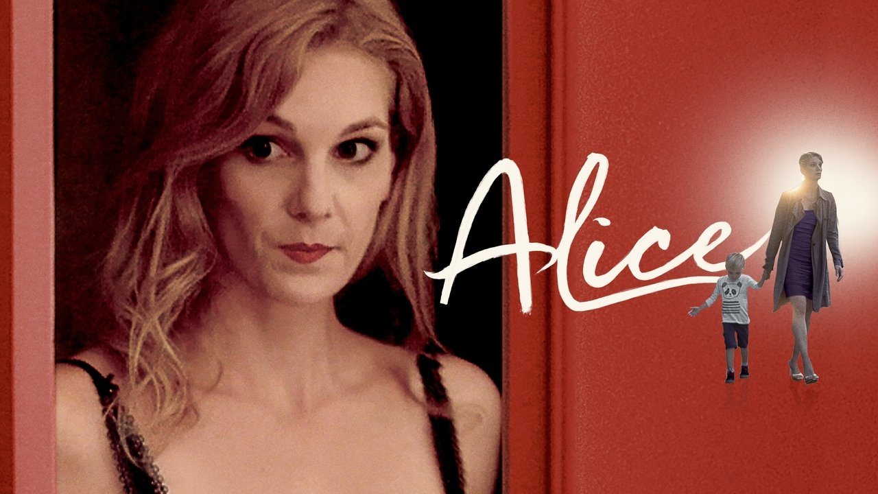 Alice (2019)