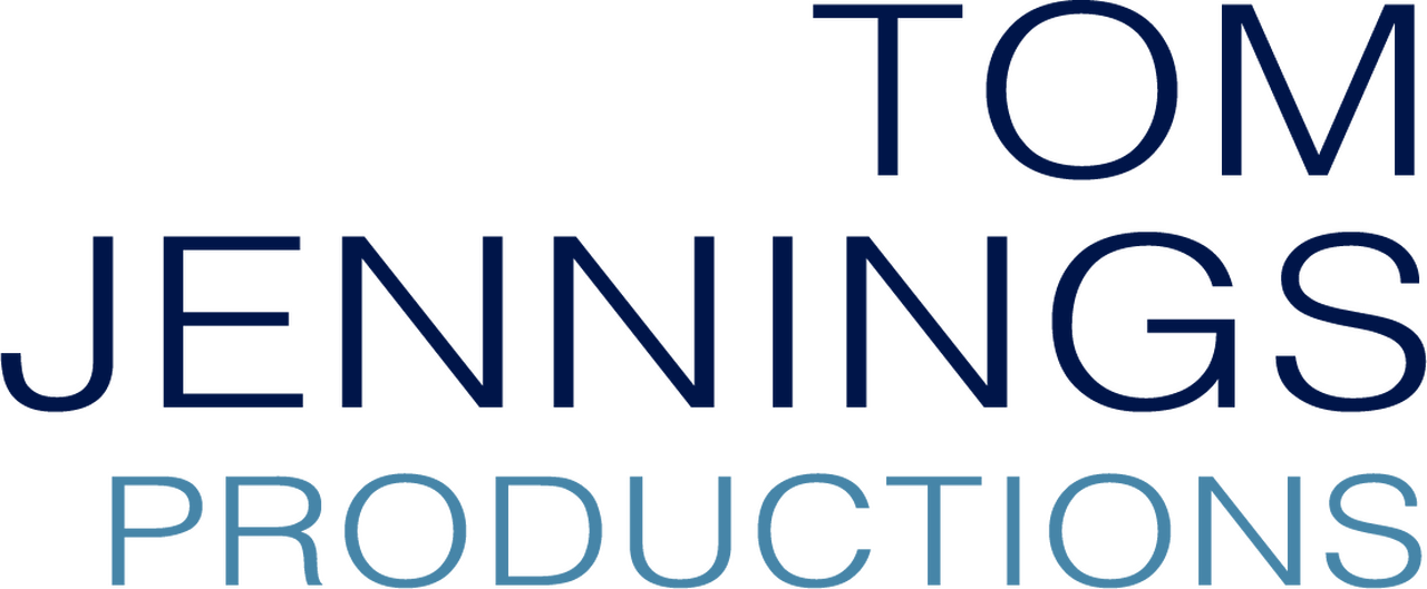 Tom Jennings Productions